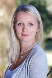 Krutá Miriama