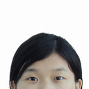 Jian Ma