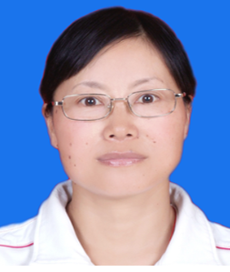 Hong Tang