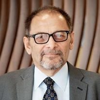 Ijaz Ahmad Khan