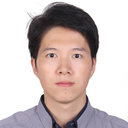 Jinbu Li