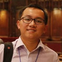 Tao Li