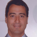 Vincenzo Scattoni