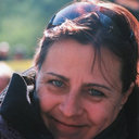 Valerie Brenner