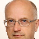 Alexander Shyichuk