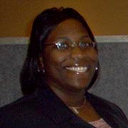Cheryl Gomillion