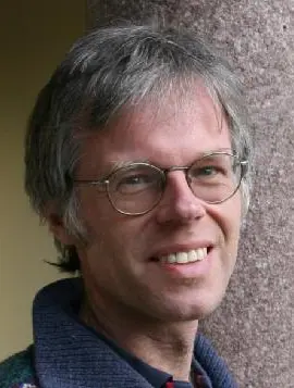 Bernhard Steinberger