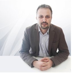 Ali Korkmaz
