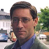 Dimitris Plexousakis
