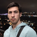 Said Kurbanov