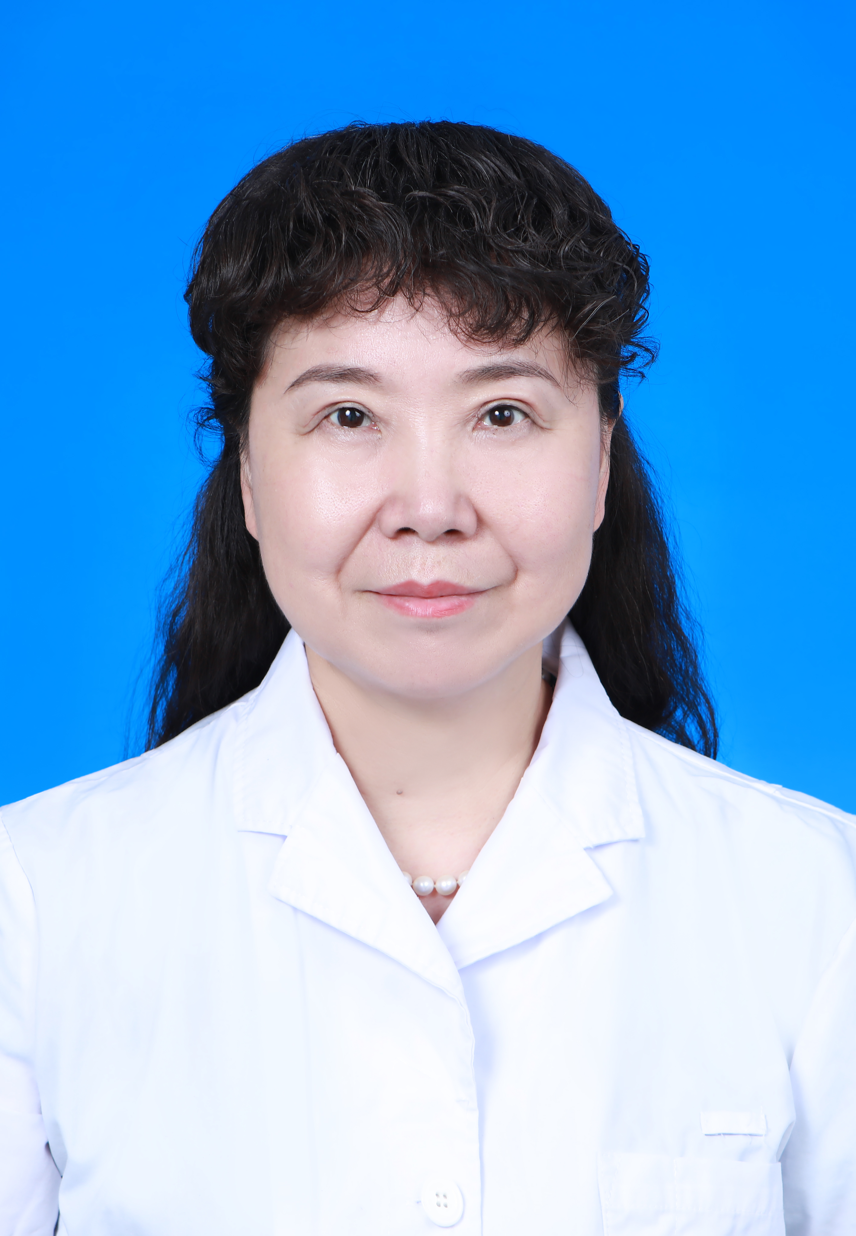 Xiaoyan Ying