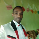 Nigatu Kebede