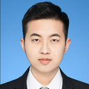 Yize Liang