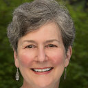 Lelia Katherine Kirkman