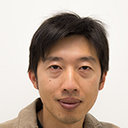 John Y Lin