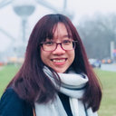 Anh-Co Khanh Truong