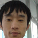 Jiangtu He