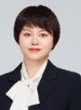 Jia Liu