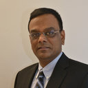 Chelliah R Selvasekar