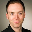 Dominik Fuchs