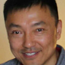 Weidong Zhang