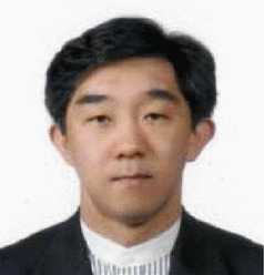 Seongil Lee