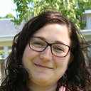 Marie-Jeanne Sellier