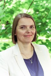 Eva Liina Asu