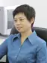 Xiaohua Zhang