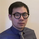 Xiao Han
