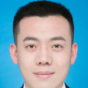 Lei Wu