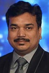 Samarth Kumar