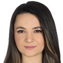 Zehra Yildirim