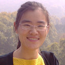 Chunying Wang