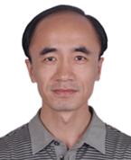 Dongtao Ge