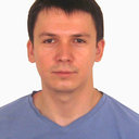 D. A. Fedosov