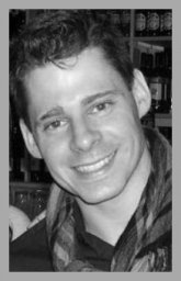 Matthew Cole