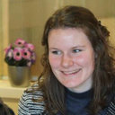 Eline Pronk