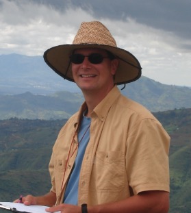 John W. Arthur