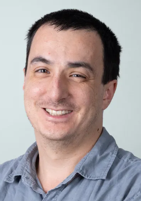 James Krycer