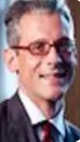 Andrea Sangiovanni