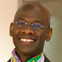 Michel DeGraff