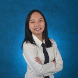 Melia Putri Handayani