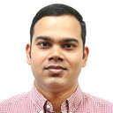 Amran Siddiqui