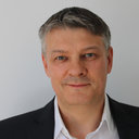 Peter Gilmour