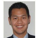 Christopher J. Dy