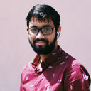 Sudhanshu Kumar Nayak