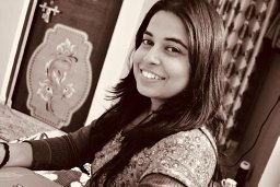Neetu Yadav