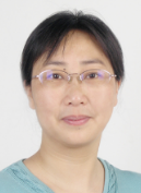 Yong Deng