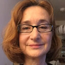 Darja Kastelic